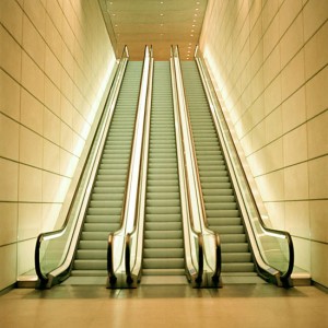 escalatorjpg