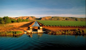 Ord River, Lake Argyle, Kununnurra by Jim Hawthorne Photography