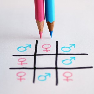 gender_equality_by_meppol